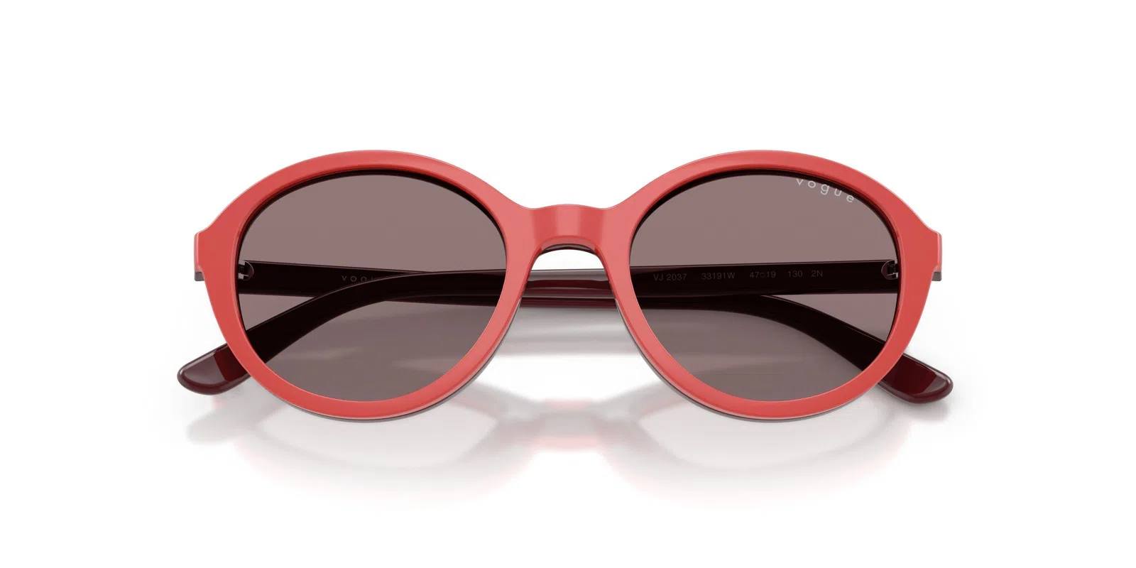 Vogue Eyewear Kids 2037 Sunglasses - view 18